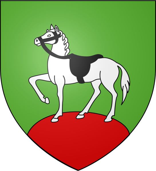 File:Blason ville fr Hénin-Beaumont.svg