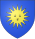 Wappen von Lure