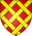 Wappen von Mesquer