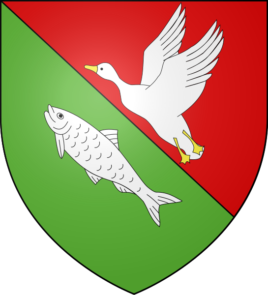 File:Blason ville fr Pessat-Villeneuve (Puy-de-Dôme).svg