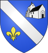 Blason