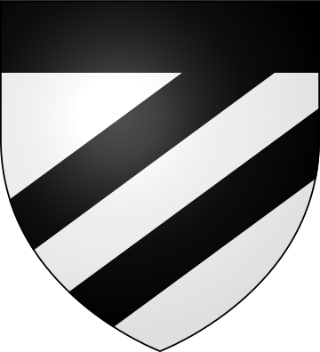 Fájl:Blason_ville_fr_Villalier_(Aude).svg