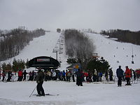 Blue Mountain Resort.JPG