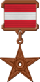 Medalje Austria