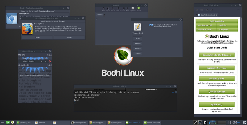 File:Bodhi Linux 2017-01-26 23-34-25.png