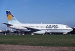 Boeing 737-204C - LAPA - LV-WRZ (1998).jpg