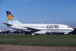 Boeing 737-204C - LAPA - LV-WRZ (1998).jpg