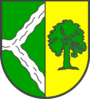 Bohmstedt Wappen.png