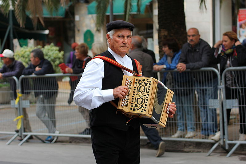 File:Bonnanaro - Costume tradizionale (04).JPG