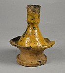 Border ware candlestick.jpg