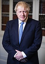 Thumbnail for File:Boris Johnson official portrait (cropped 4).jpg