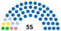 Vignette pour la version du 16 mars 2020 à 17:57