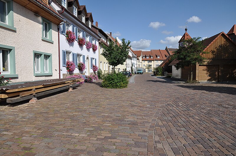 File:Bräunlingen 016.jpg