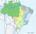 Miniatura da versão das 21h07min de 16 de dezembro de 2016