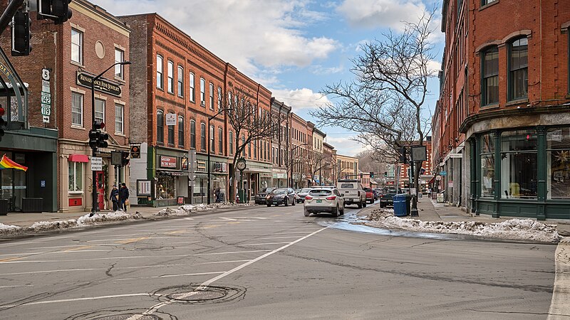 File:Brattleboro, Vermont (2022).jpg