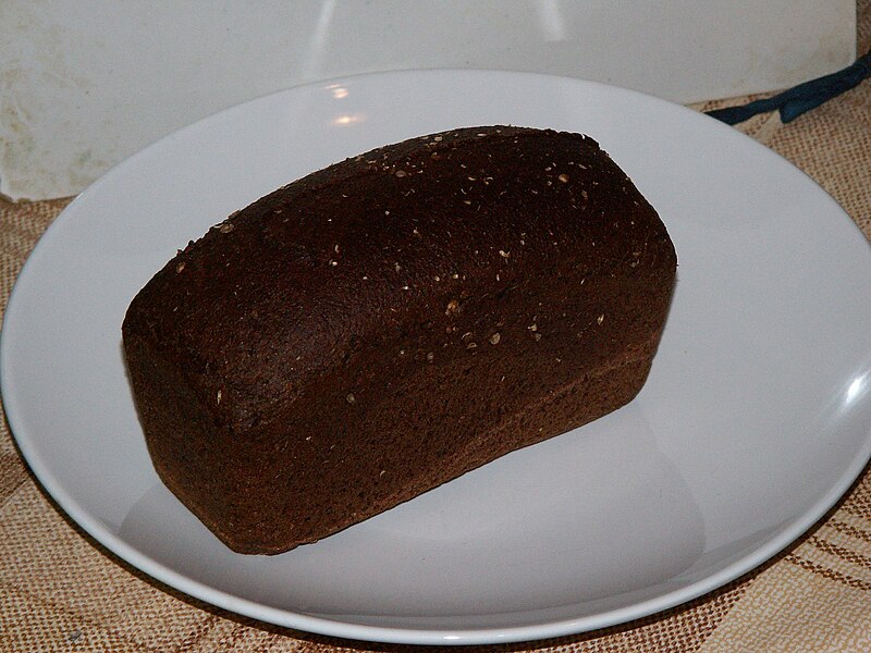 File:Bread (buhanka).jpg