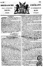 Miniatuur voor Bestand:Bredasche courant 18-08-1840 (IA ddd 010244424 mpeg21).pdf