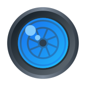 Breezeicons-apps-48-digikam.svg