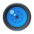 File:Breezeicons-apps-48-digikam.svg