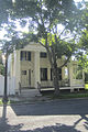 Breslin-Ormsby House, Waterford New York.jpg