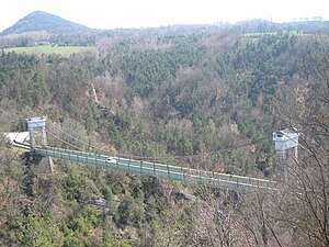 Pont de Brion