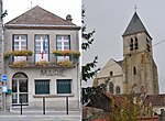 Vignette pour Briarres-sur-Essonne