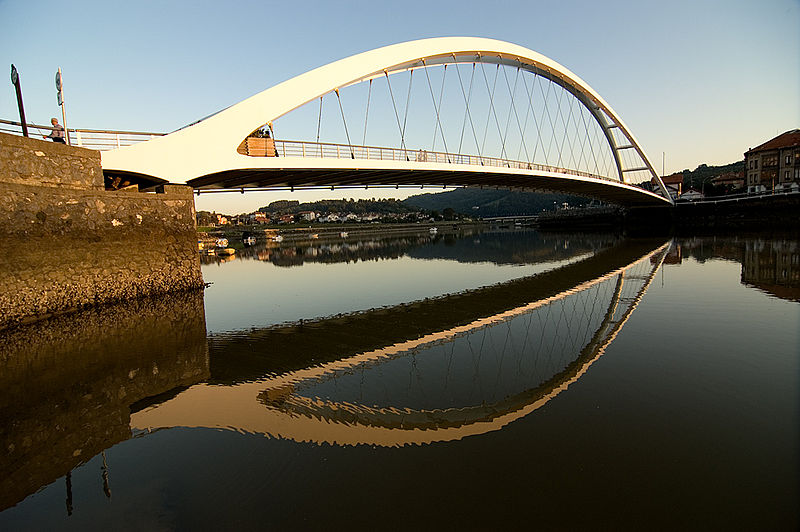 File:Bridge Biscay.jpg