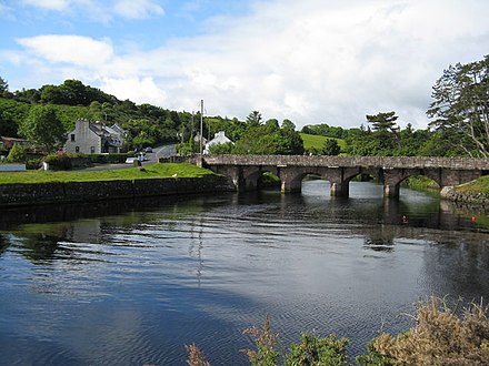 Река дане. Реки Ирландии. Реки Northern Ireland. Главная река Ирландии. Bann река в Северной Ирландии.