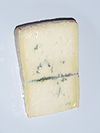 Brighton Blue cheese..JPG