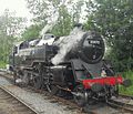 British Railways Standard Four No 80072 Ongar.jpg