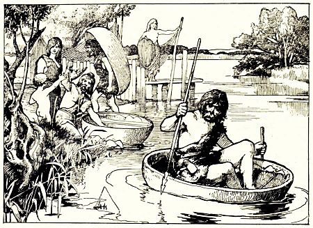 Tập_tin:Britons_with_coracles_-_from_Cassell's_History_of_England,_Vol._I_-_anonymous_author_and_artists.jpg