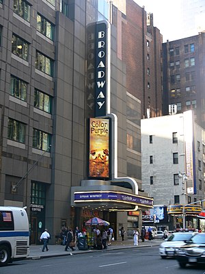 Broadway Theatre NYC.jpg