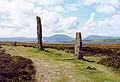 Brogar, Orkney