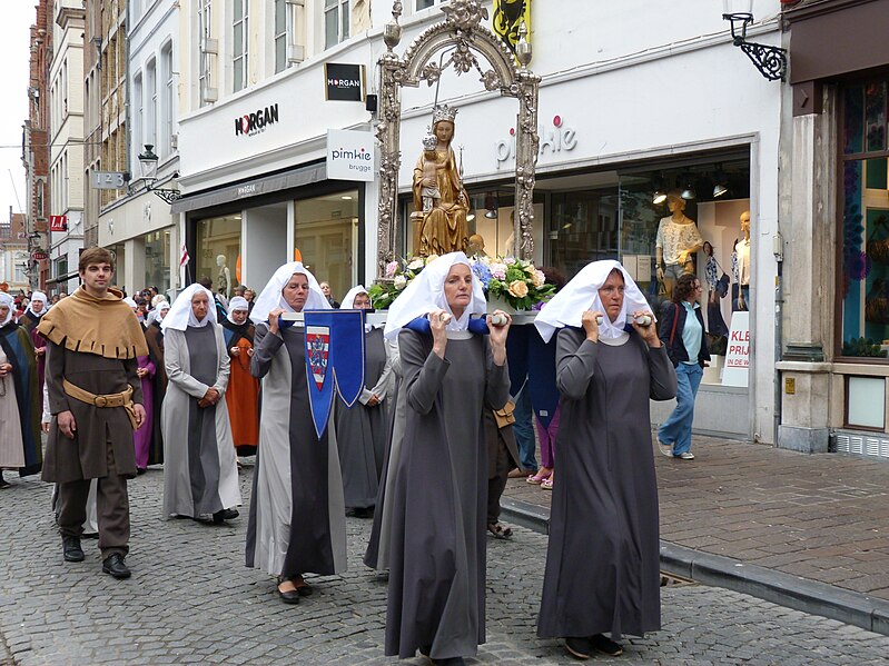 File:Brugse Belofte 2013 (11).jpg