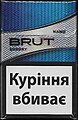 Мініатюра для версії від 17:35, 3 грудня 2023