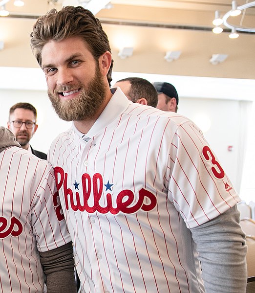 File:Bryce Harper (32686597377) (cropped).jpg