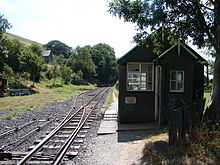 Brynglas signal cabin Brynglas.jpg