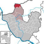 Buchholz, Neuwied