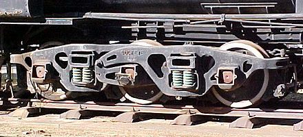 Buckeye bogie Buckeye bogie.jpg