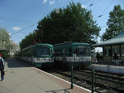 Menetrendek Boráros Tér H tömegközlekedéssel