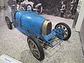 Bugatti Type 35 (1925)