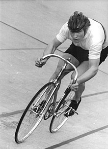 Bundesarchiv Bild 183-P0821-0033, Klaus Grünke.jpg