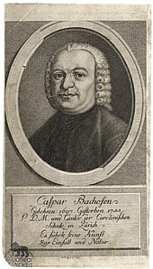 people_wikipedia_image_from Johann Caspar Bachofen