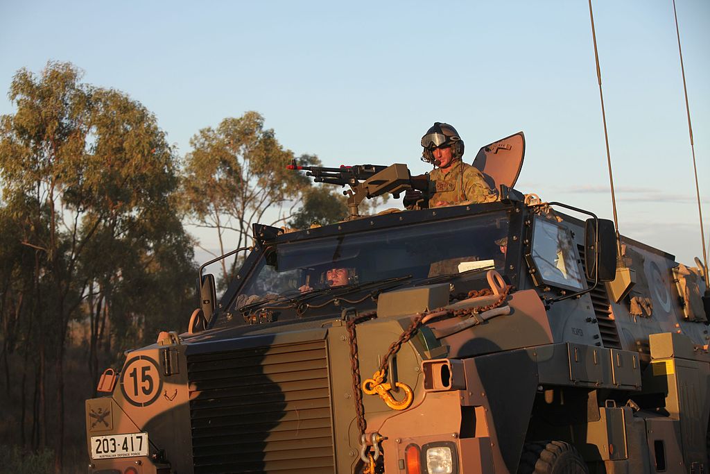 1024px-Bushmaster_2_RAR_Oct_2010.JPG