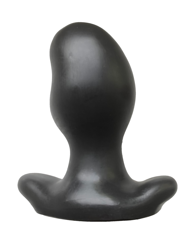 File:Butt plug on transparency.png - Wikipedia