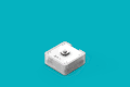 Button image of single block (SAM Labs).gif