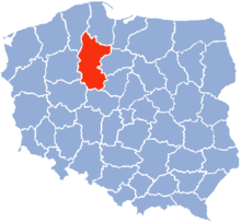 Bydgoszcz Provinsi Tahun 1975.png