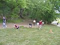 Thumbnail for File:C&amp;O Canal NHP Great Falls - 4.21.12 (6966490354).jpg