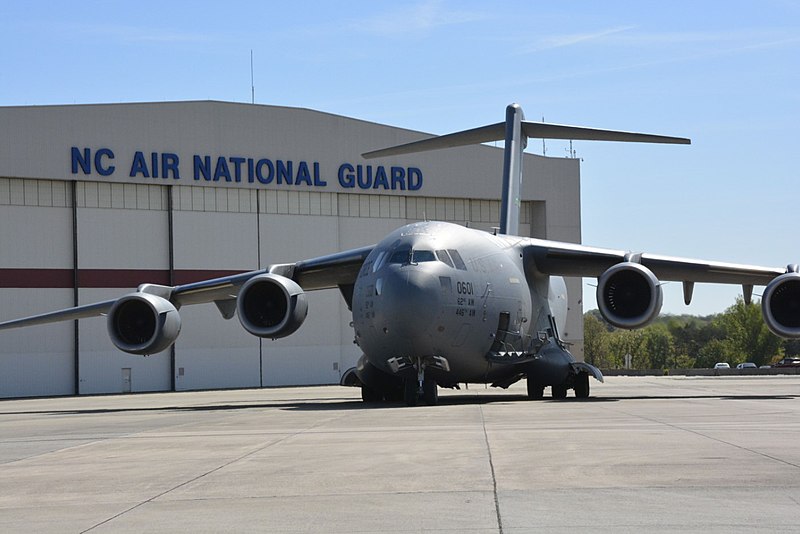 File:C-17 Globemaster III NC Air National Guard.jpg