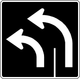 File:CA-QC road sign P-100-11-G.svg